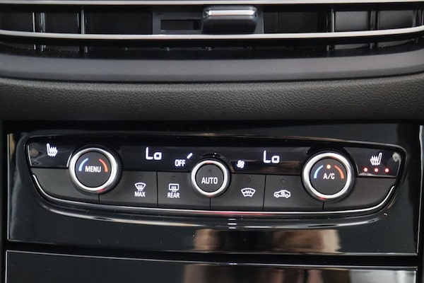 Used Vauxhall Grandland 2023 for sale - 75685247: Photo 25