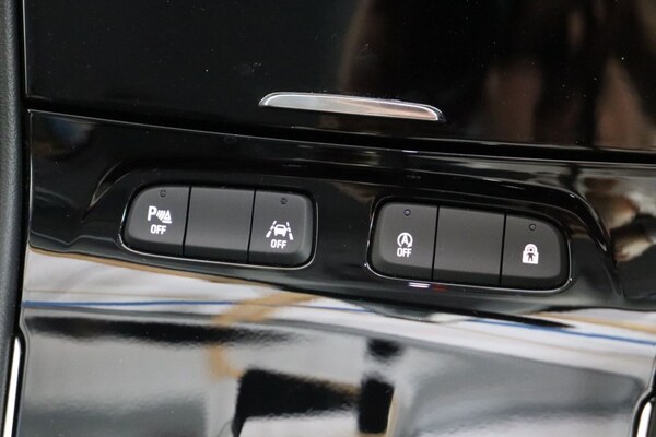 Used Vauxhall Grandland 2023 for sale - 75685247: Photo 26