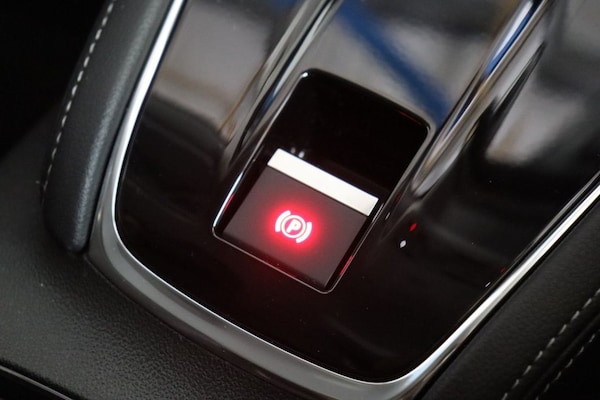 Used Vauxhall Grandland 2023 for sale - 75685247: Photo 28