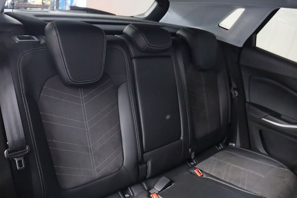Used Vauxhall Grandland 2023 for sale - 75685247: Photo 29