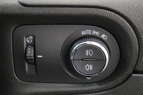 Used Vauxhall Grandland 2023 for sale - 75685247: Photo 31