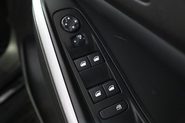 Used Vauxhall Grandland 2023 for sale - 75685247: Photo 32