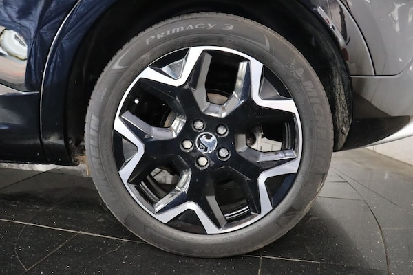 Used Vauxhall Grandland 2023 for sale - 75685247: Photo 33