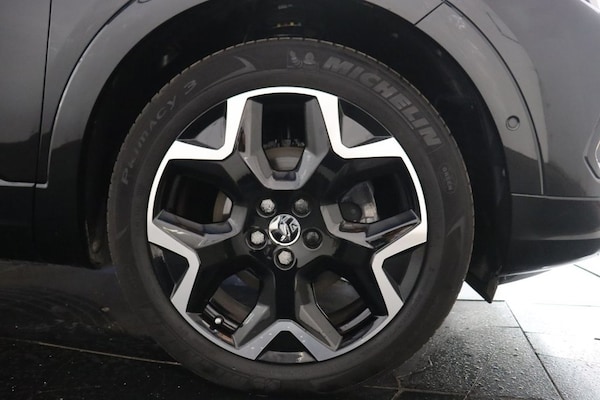 Used Vauxhall Grandland 2023 for sale - 75685247: Photo 34