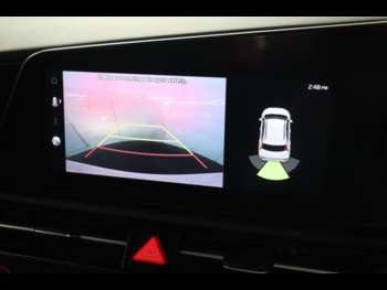 Used Kia Niro 2024 for sale - 75158828: Photo