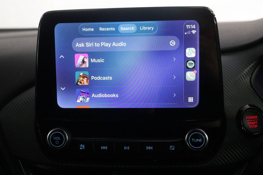 Used Ford Puma 2023 for sale - 77835880: Photo 10