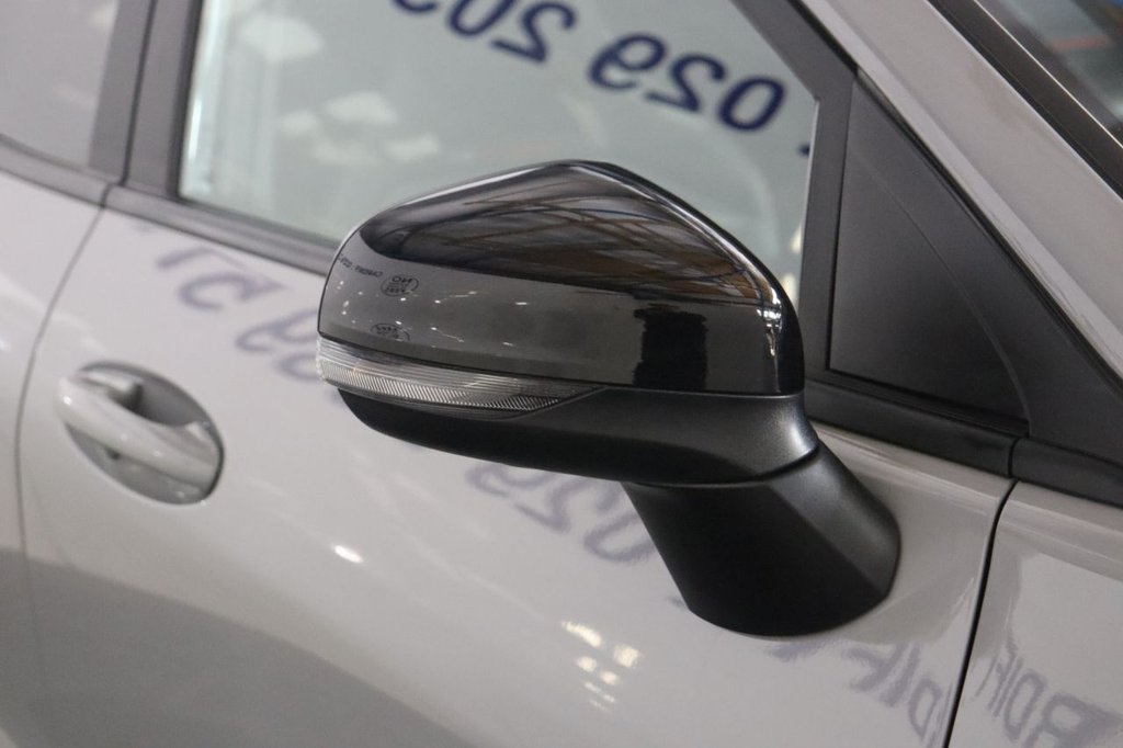 Used Ford Puma 2023 for sale - 77835880: Photo 17