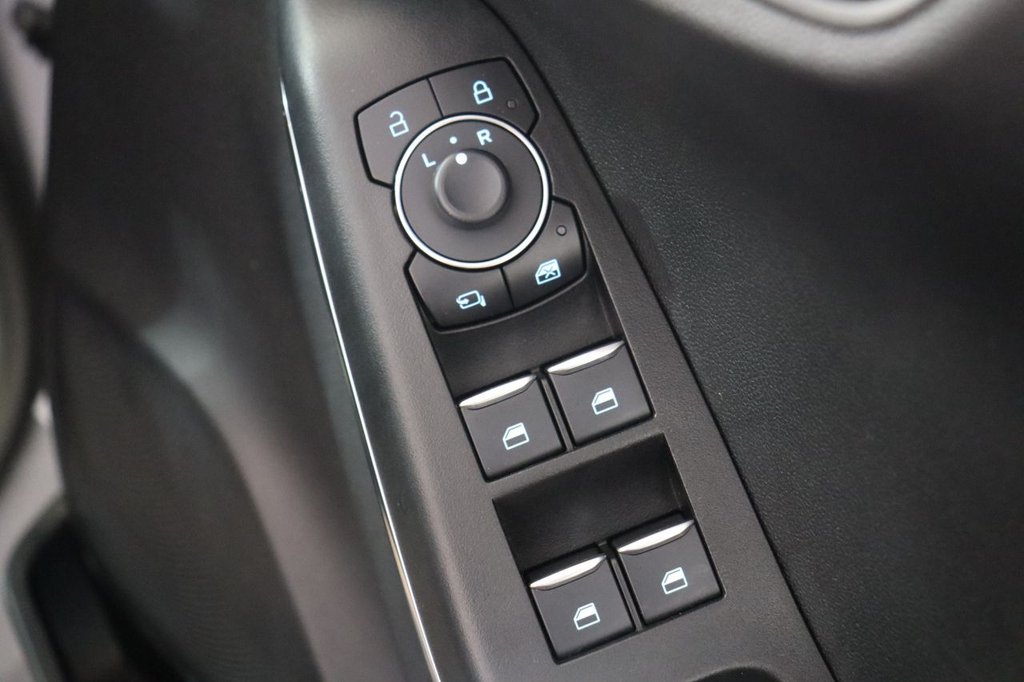 Used Ford Puma 2023 for sale - 77835880: Photo 18