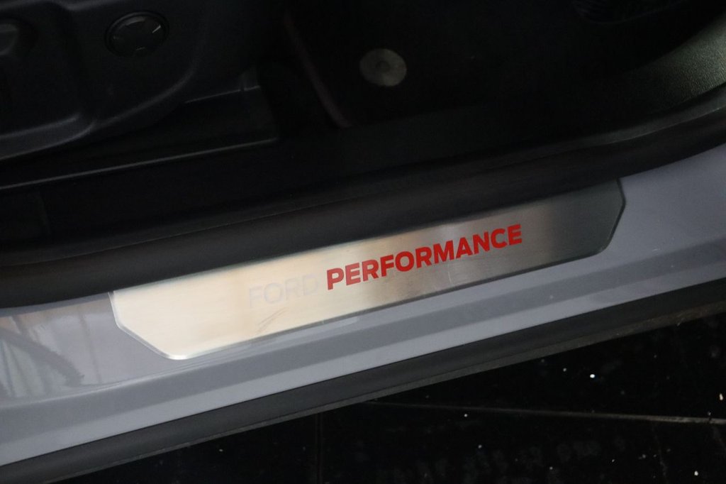 Used Ford Puma 2023 for sale - 77835880: Photo 19