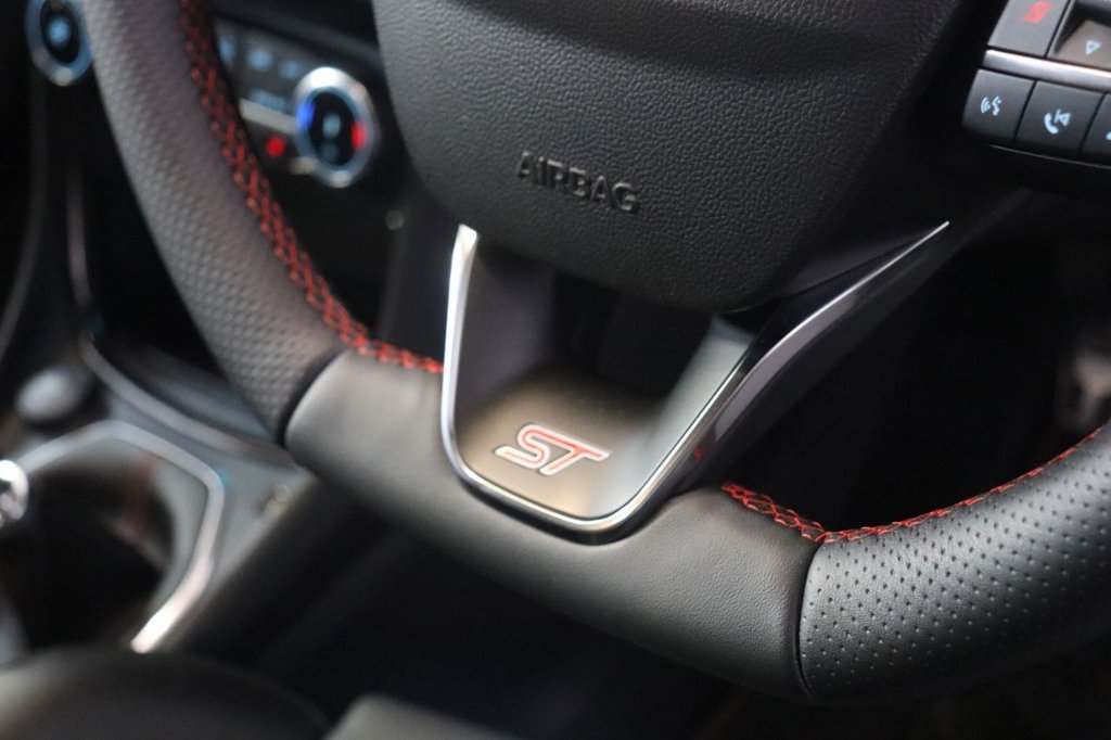 Used Ford Puma 2023 for sale - 77835880: Photo 20