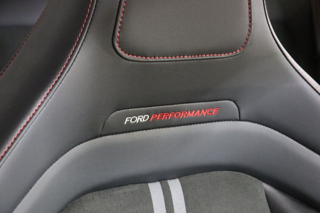 Used Ford Puma 2023 for sale - 77835880: Photo 21