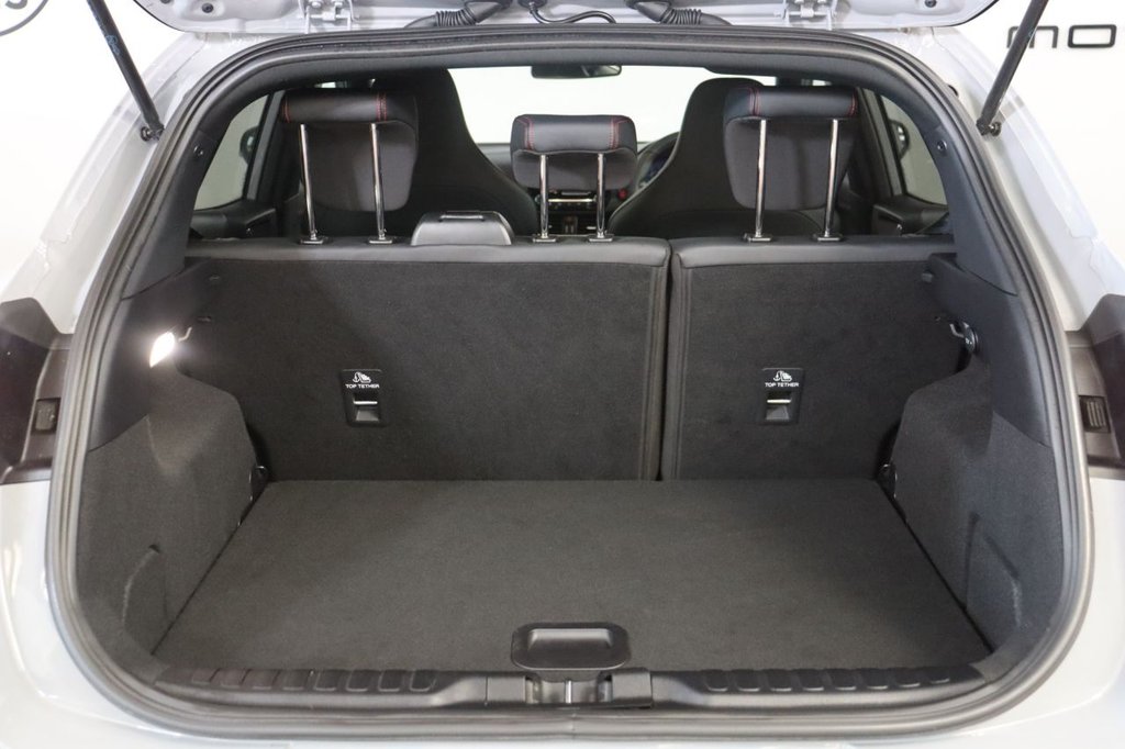 Used Ford Puma 2023 for sale - 77835880: Photo 22