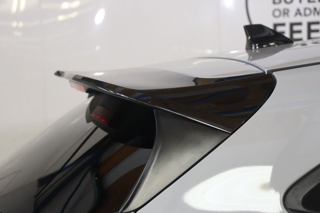 Used Ford Puma 2023 for sale - 77835880: Photo 24