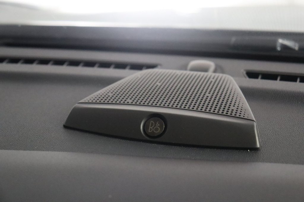 Used Ford Puma 2023 for sale - 77835880: Photo 26