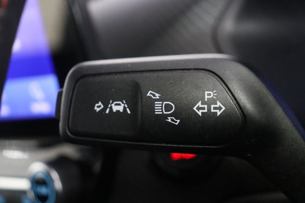 Used Ford Puma 2023 for sale - 77835880: Photo 31