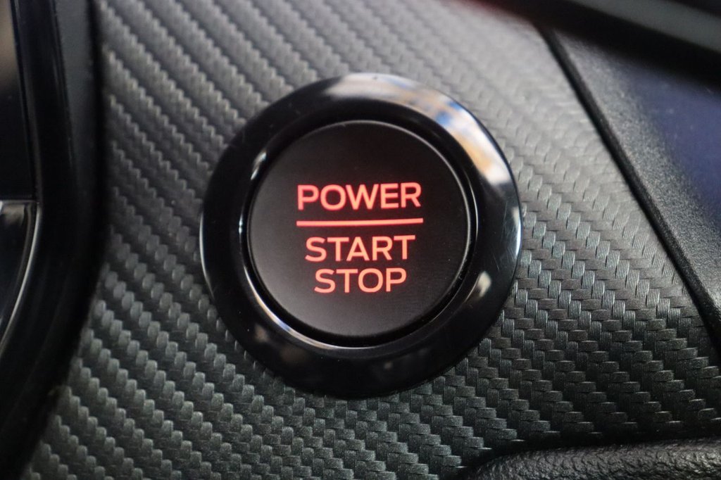 Used Ford Puma 2023 for sale - 77835880: Photo 32