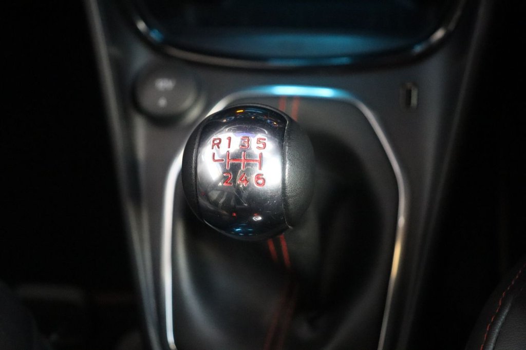 Used Ford Puma 2023 for sale - 77835880: Photo 34