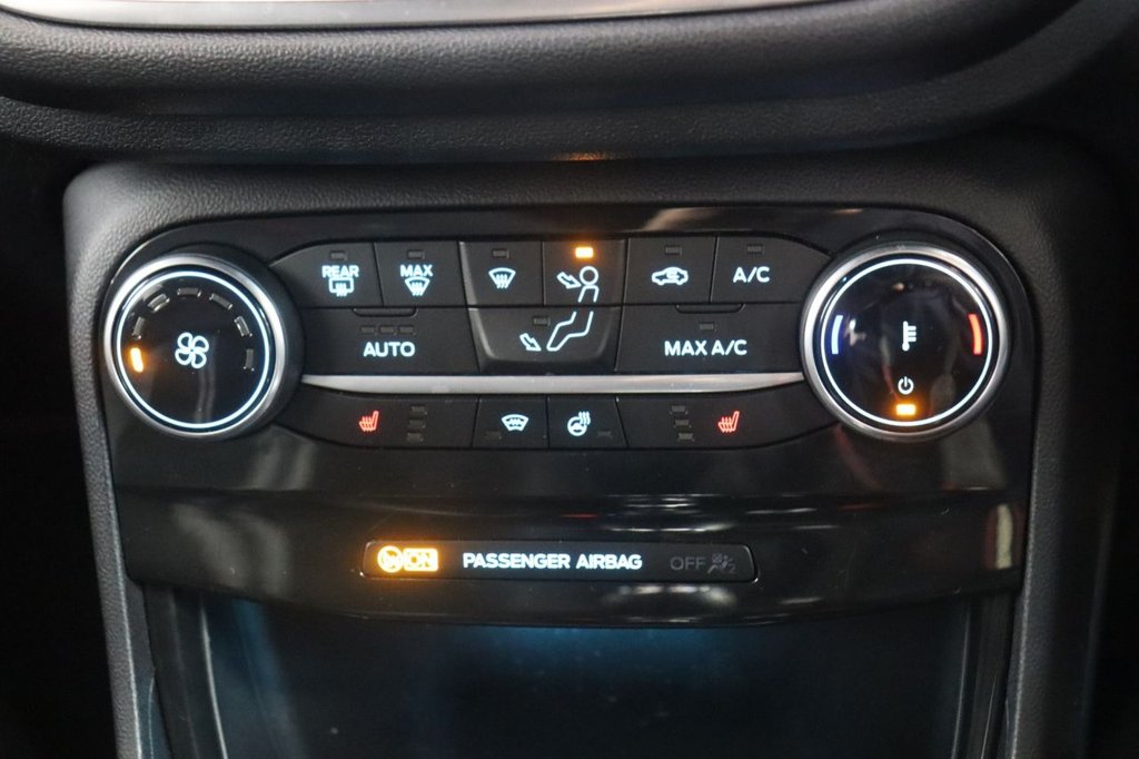 Used Ford Puma 2023 for sale - 77835880: Photo 35