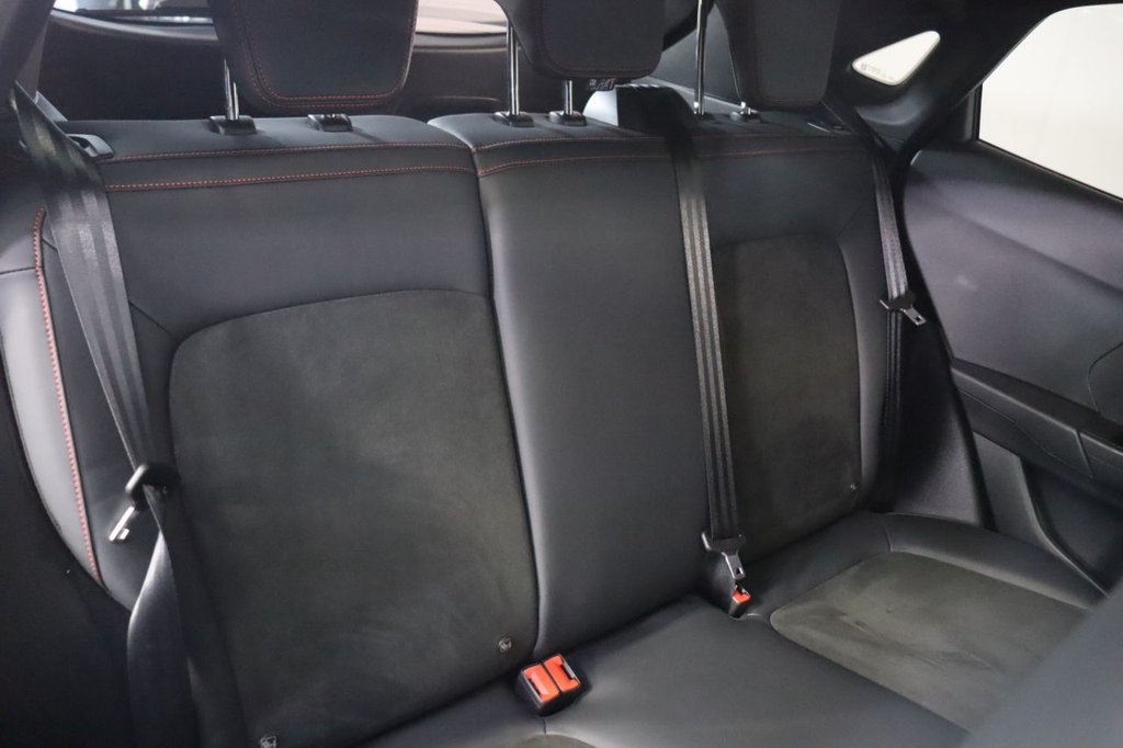 Used Ford Puma 2023 for sale - 77835880: Photo 36