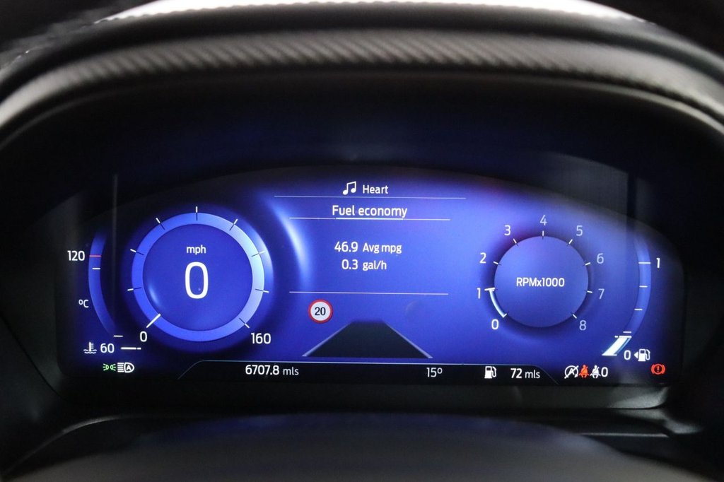 Used Ford Puma 2023 for sale - 77065178: Photo 15