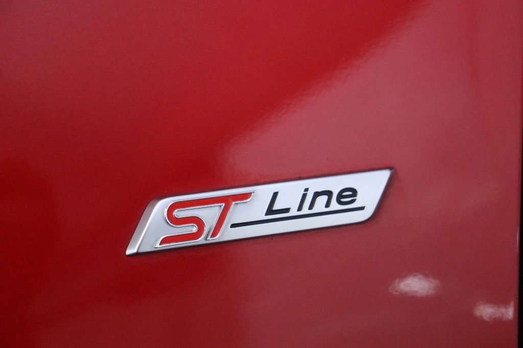 Used Ford Puma 2023 for sale - 77065178: Photo 17