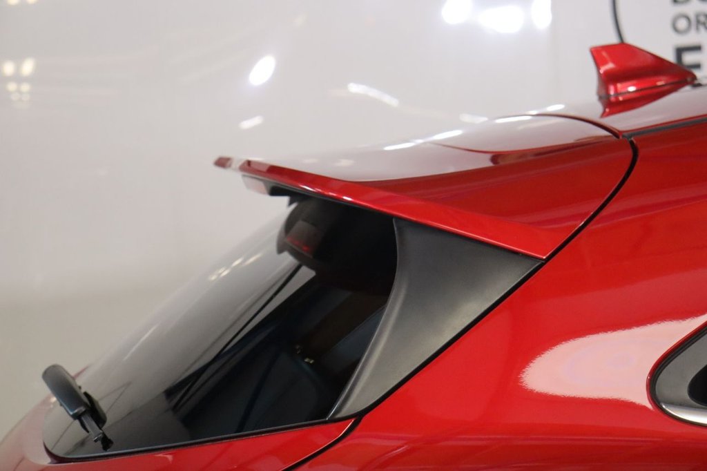 Used Ford Puma 2023 for sale - 77065178: Photo 21