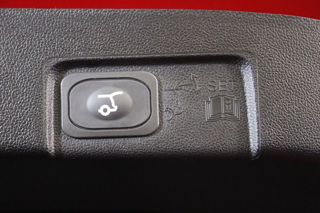 Used Ford Puma 2023 for sale - 77065178: Photo 22