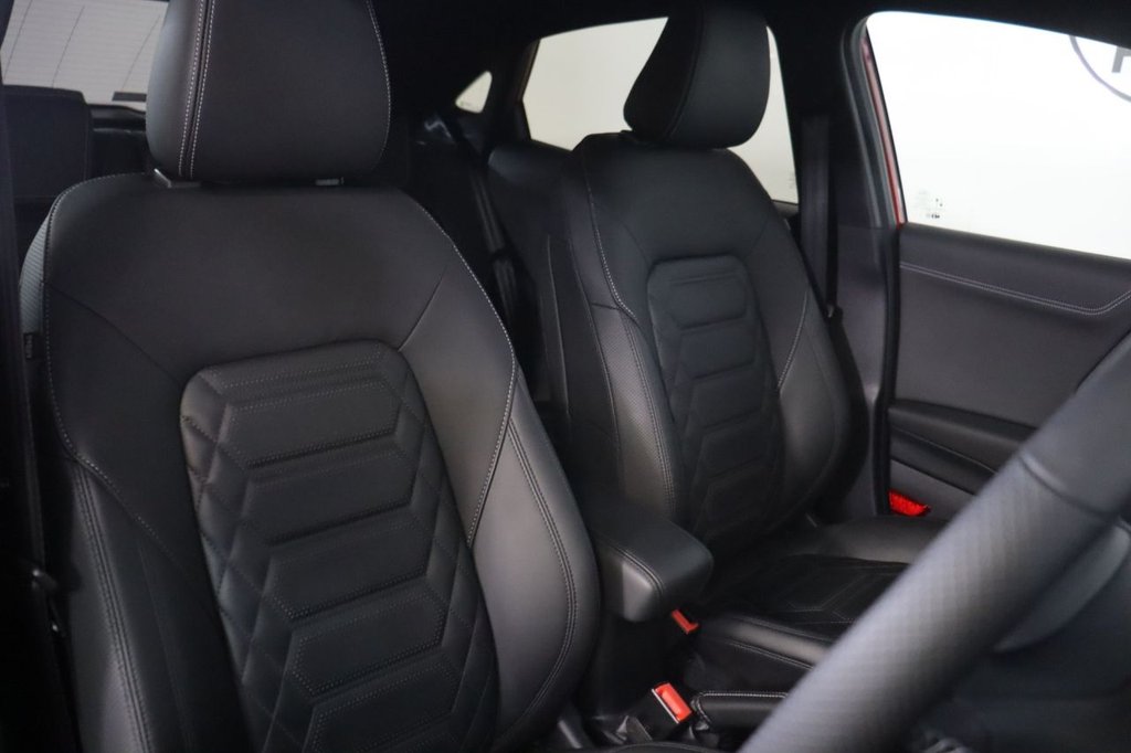 Used Ford Puma 2023 for sale - 77065178: Photo 23