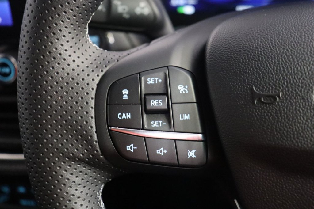 Used Ford Puma 2023 for sale - 77065178: Photo 26