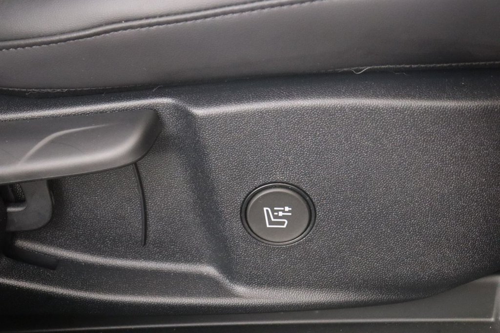 Used Ford Puma 2023 for sale - 77065178: Photo 28