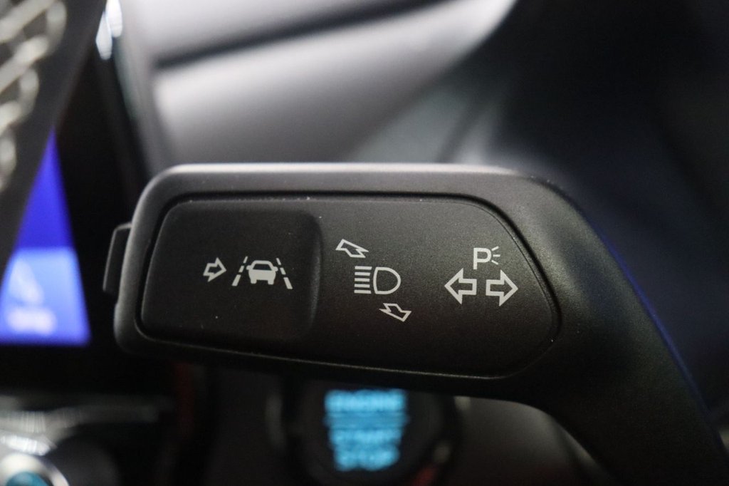 Used Ford Puma 2023 for sale - 77065178: Photo 29