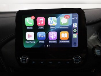 Used Ford Puma 2023 for sale - 77065178: Photo