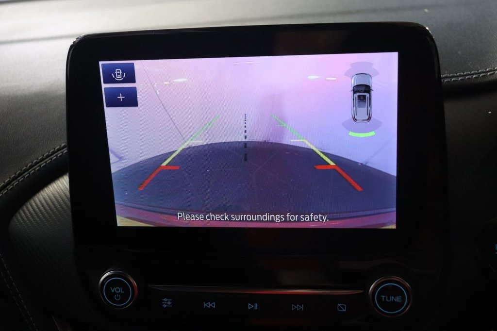 Used Ford Puma 2023 for sale - 77065178: Photo 3