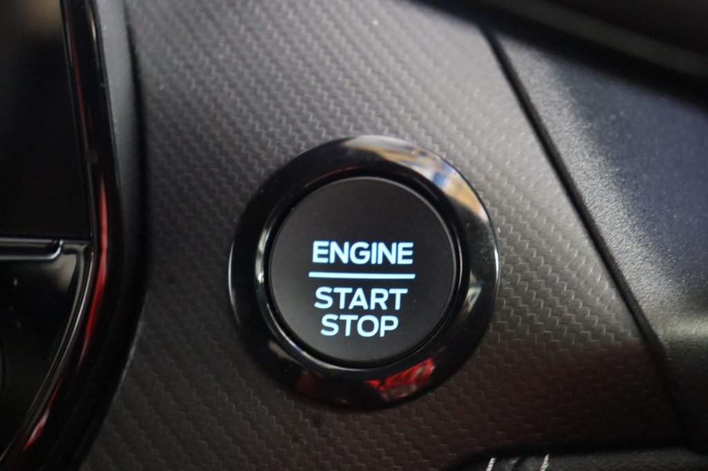 Used Ford Puma 2023 for sale - 77065178: Photo 30