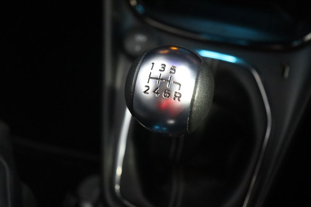 Used Ford Puma 2023 for sale - 77065178: Photo 32