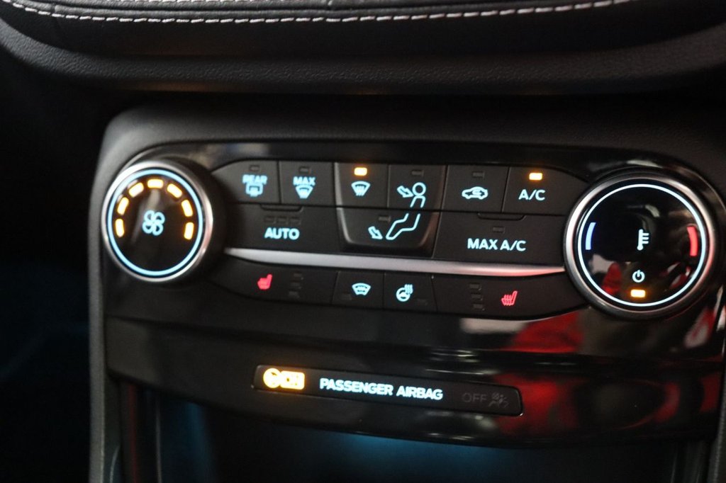 Used Ford Puma 2023 for sale - 77065178: Photo 33