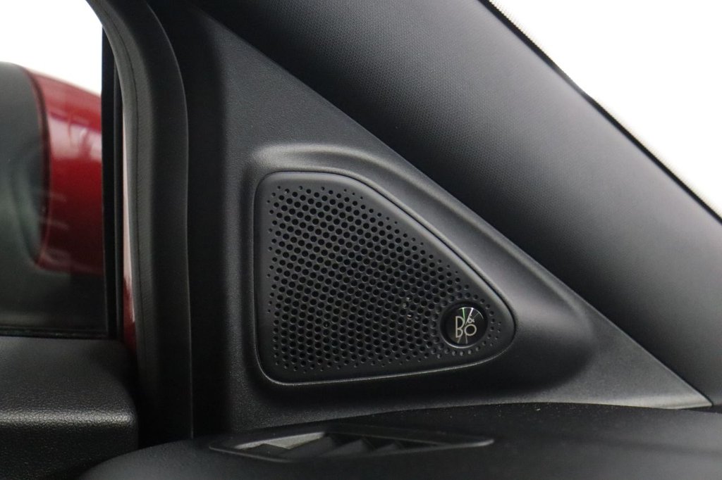 Used Ford Puma 2023 for sale - 77065178: Photo 34