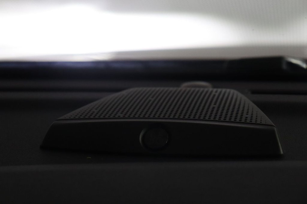 Used Ford Puma 2023 for sale - 77065178: Photo 35