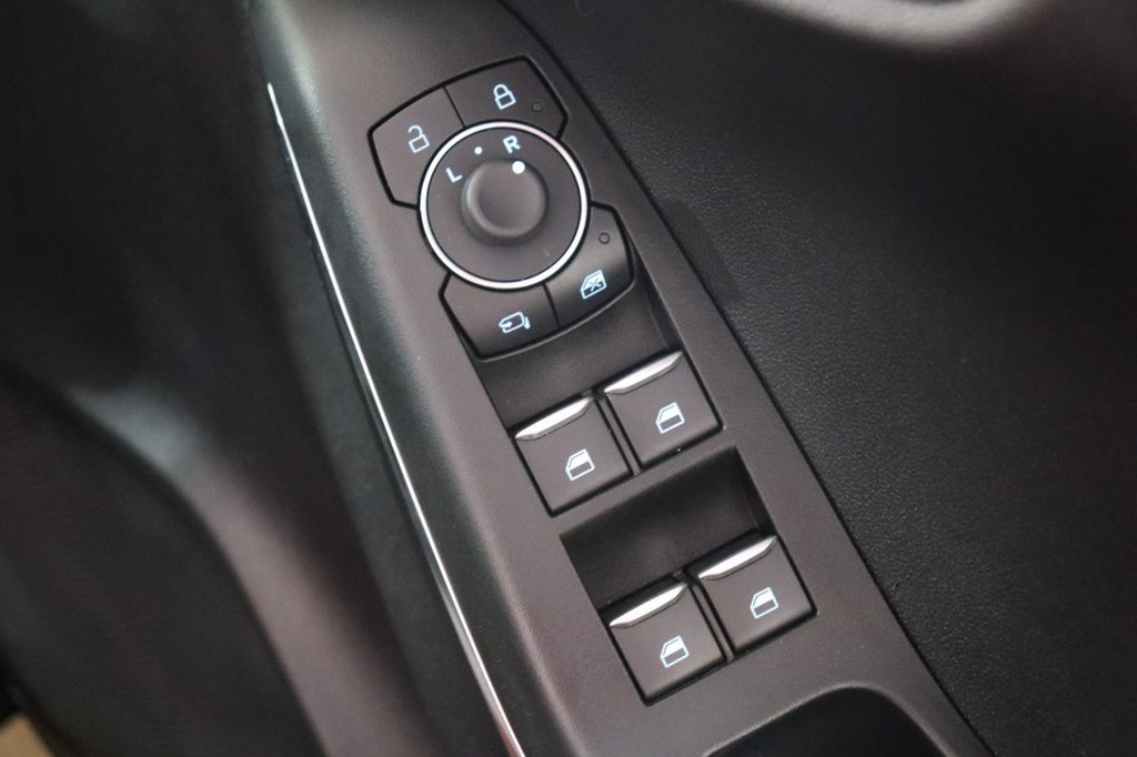 Used Ford Puma 2023 for sale - 77065178: Photo 40