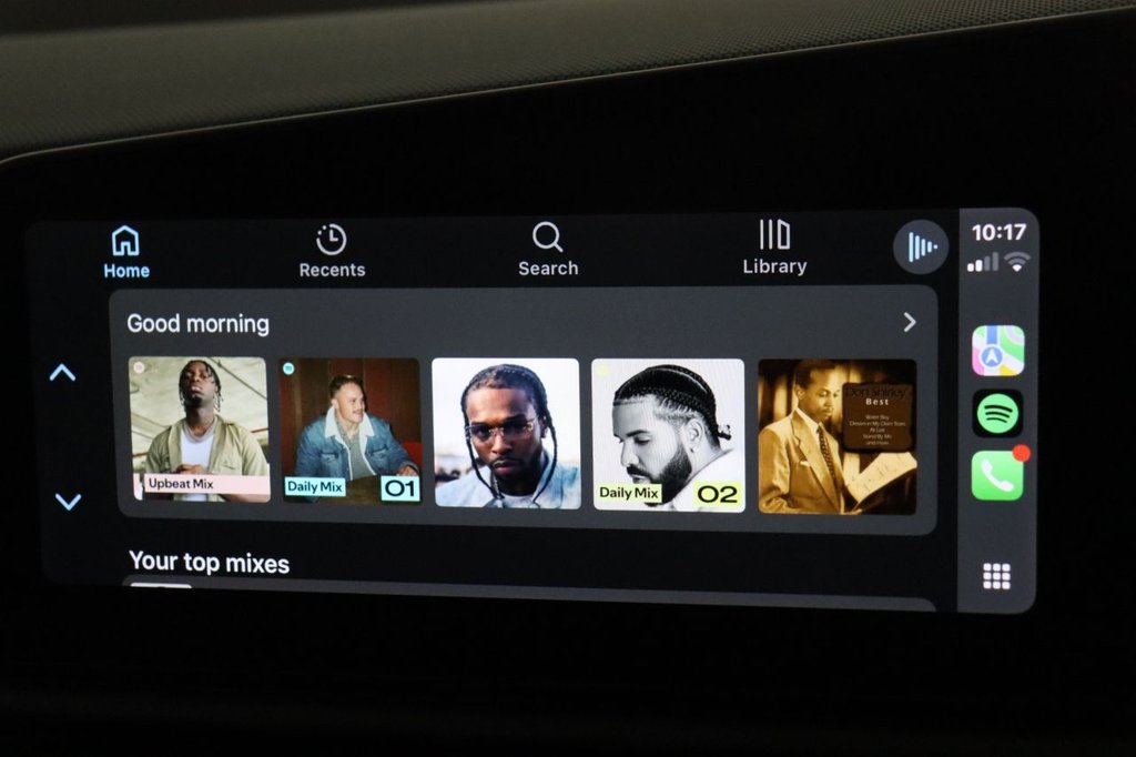 Used Kia Niro 2022 for sale - 76098170: Photo 14