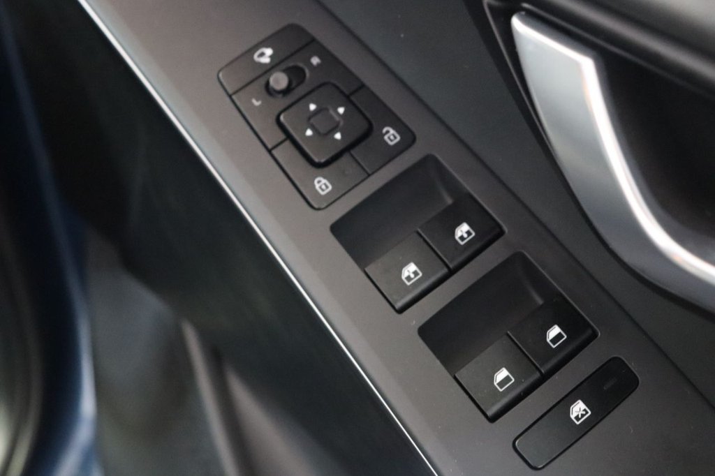 Used Kia Niro 2022 for sale - 76098170: Photo 16