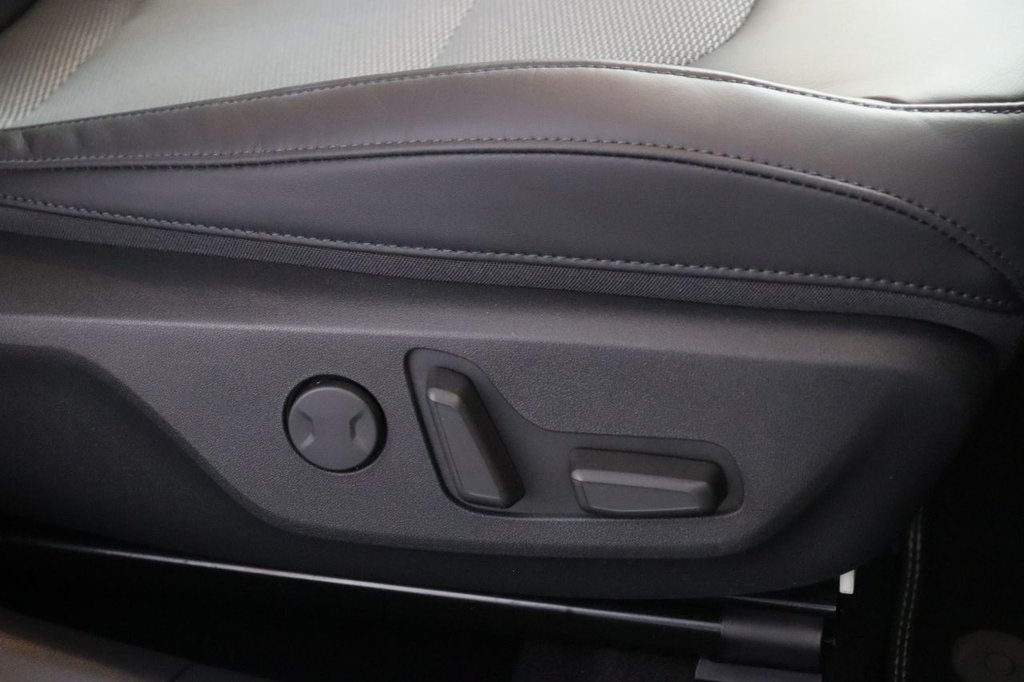 Used Kia Niro 2022 for sale - 76098170: Photo 18