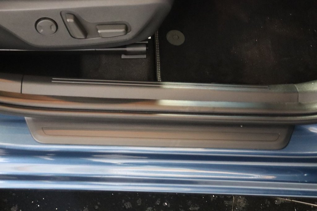 Used Kia Niro 2022 for sale - 76098170: Photo 19