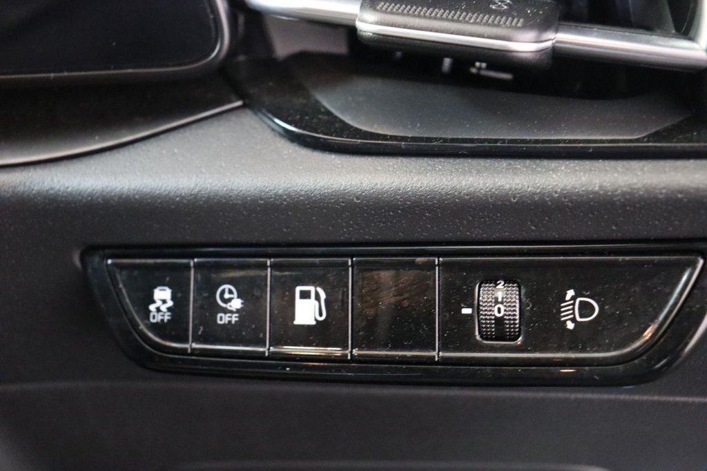 Used Kia Niro 2022 for sale - 76098170: Photo 20