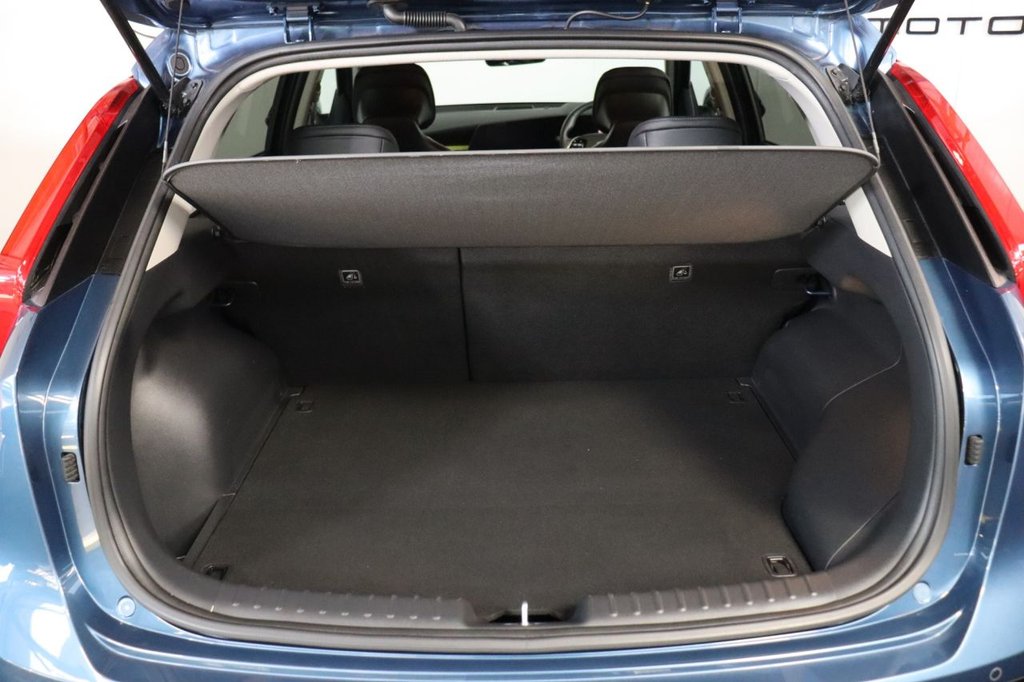 Used Kia Niro 2022 for sale - 76098170: Photo 21