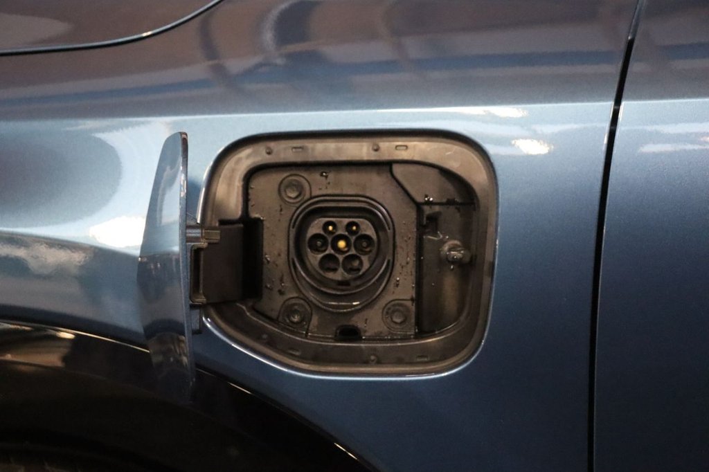 Used Kia Niro 2022 for sale - 76098170: Photo 23