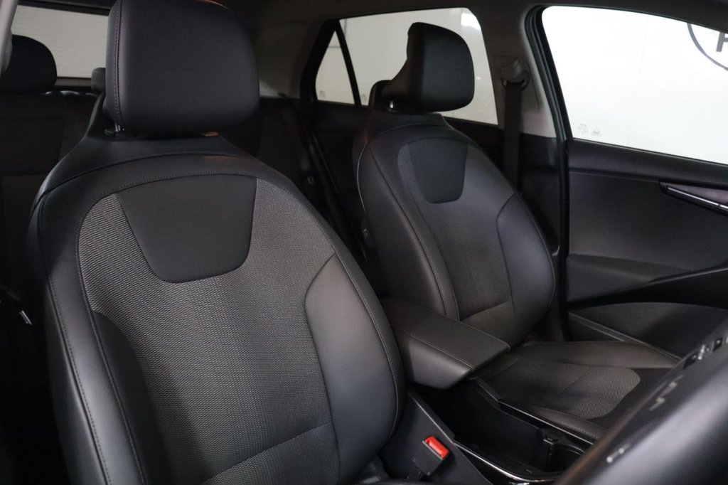 Used Kia Niro 2022 for sale - 76098170: Photo 25