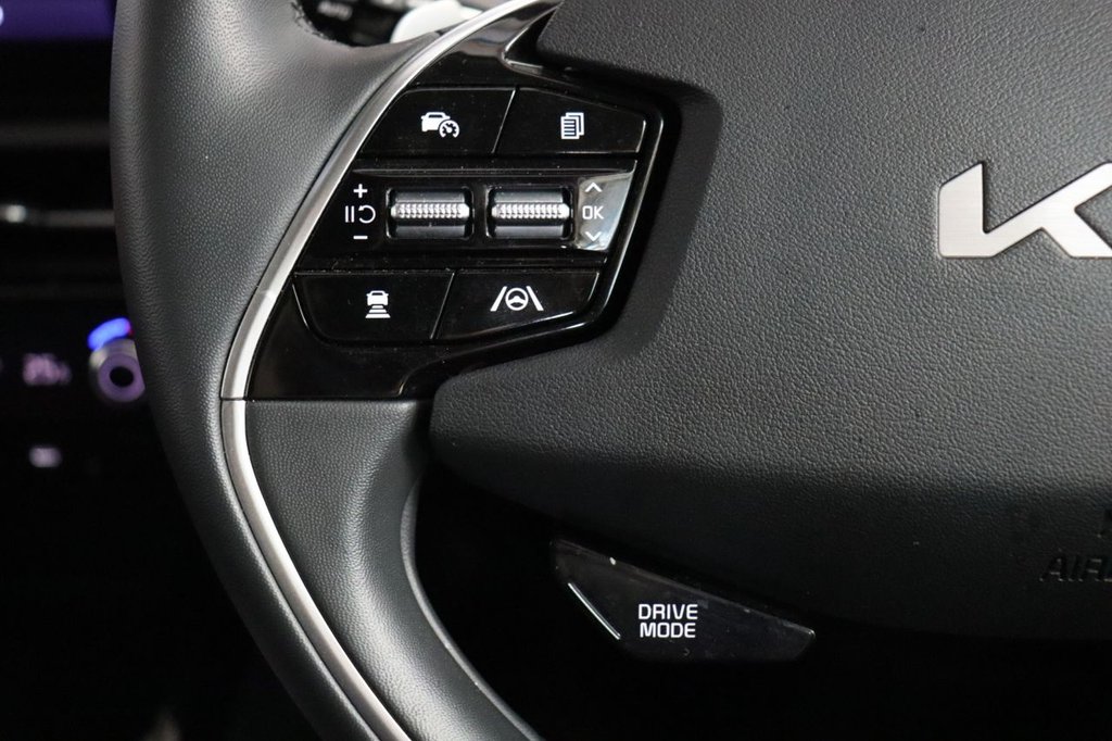 Used Kia Niro 2022 for sale - 76098170: Photo 28