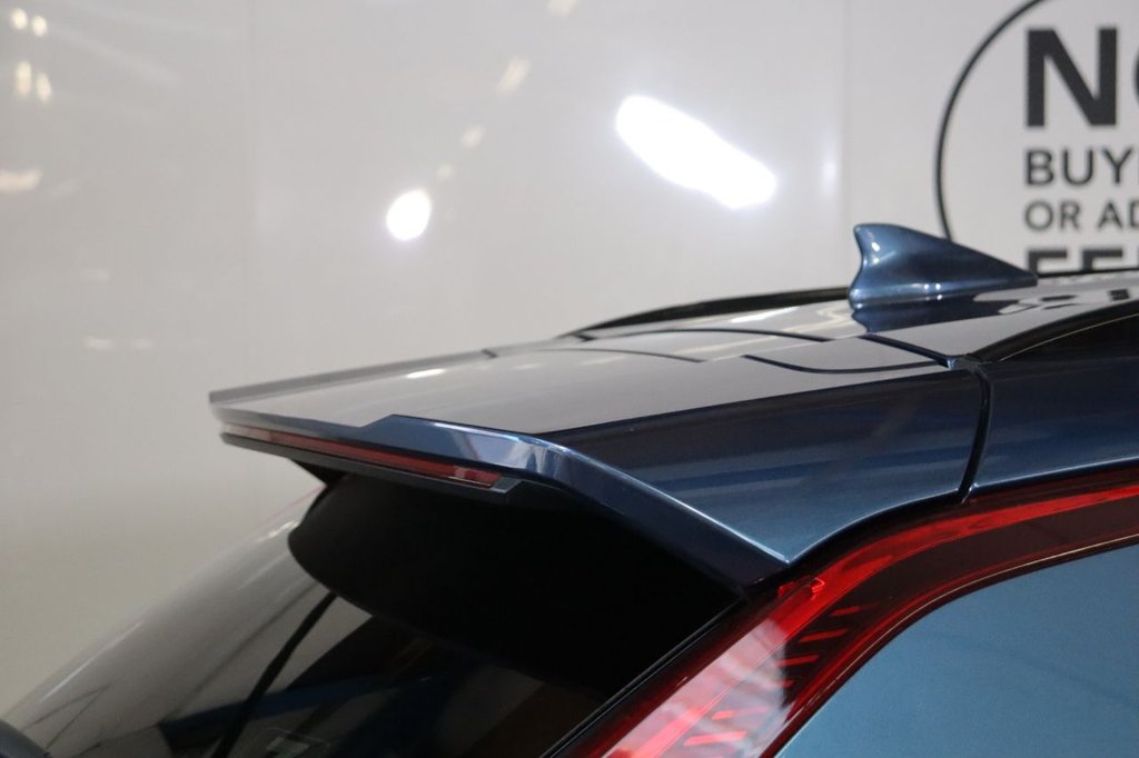 Used Kia Niro 2022 for sale - 76098170: Photo 31