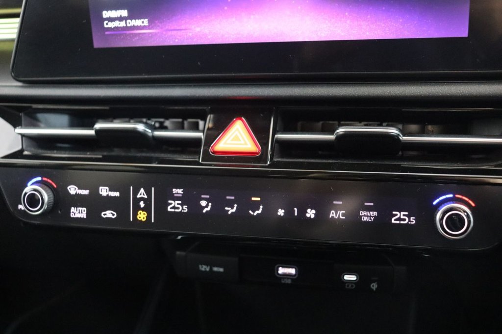 Used Kia Niro 2022 for sale - 76098170: Photo 32